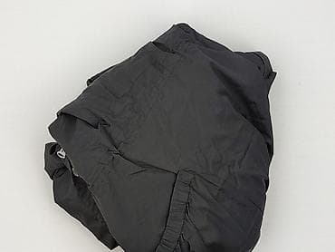 solar: Soyaconcept, Parka damska, rozmiar L — 6