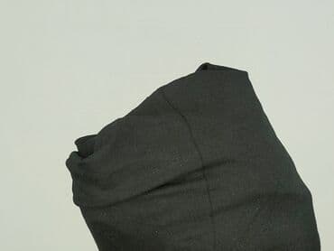 tunika adidas: Reserved, Tunika damska, rozmiar M — 5