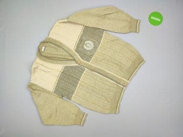 custom t shirty maker: Women`s knitwear, size 2XL (EU 44) — 2