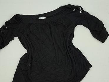 staniki 95d: Amisu, Bluzka damska, rozmiar XL — 1