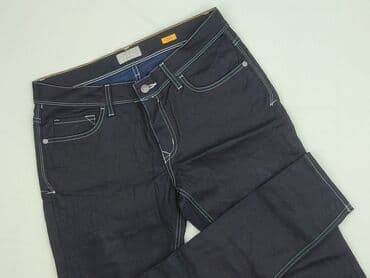 jeansy lee pepco: Jeansy damskie, rozmiar L — 1