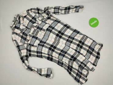 sukienka koszulowa plus size: River Island, Sukienka damska, rozmiar M — 2