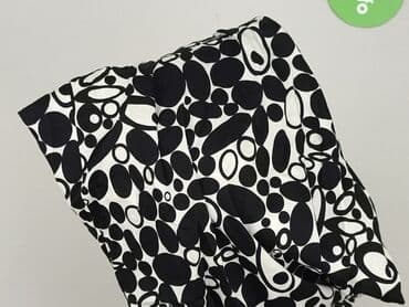 sukienka pin up vinted: Lindex, Сукня жіноча, L на lalafo.pl — 6 sukienka pin up vinted: Lindex, Сукня жіноча, L — 6