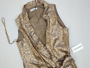 Kaleidoscope, Women`s dress, size S