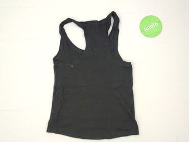 bluzki na ramiączkach sinsay: Sinsay, Bluzka damska, rozmiar XL — 3