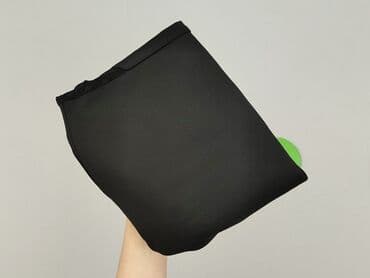 c a body: FB Sister, Sukienka damska, rozmiar XS — 5