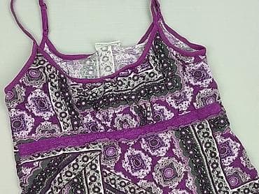 prada bluzy: Street One, Top damski, rozmiar M — 1