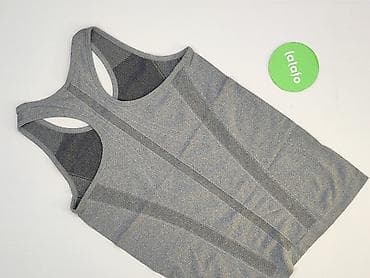 solar topy: Primark, Top damski, rozmiar M — 3