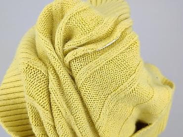 slow second hand: Sweter damski, rozmiar M — 5