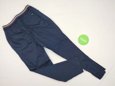 legginsy push allegro: Medicine, Брюки жіночі, розмір L — 3