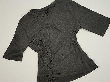 Bluzka damska, rozmiar L w lalafo.pl Bluzka damska, rozmiar L