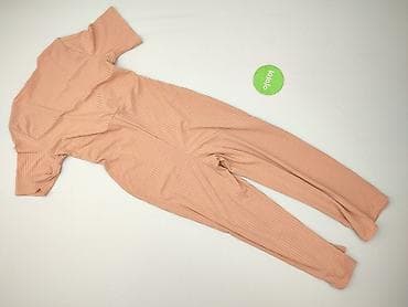 primark apparel: PrettyLittleThing, Kombinezon damski, rozmiar L — 3