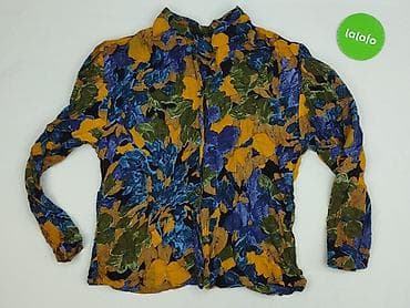 cos bluzki: Bluzka damska, rozmiar M — 2