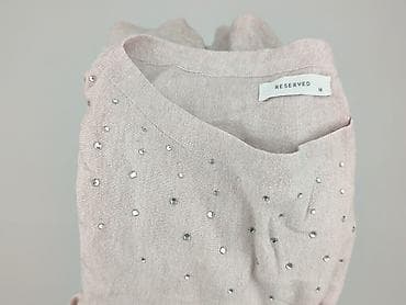 kup sweter: Reserved, Sweter damski, rozmiar M — 6