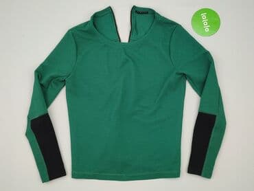 Women: Sisley, Women's blouse, S — 2