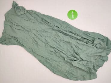 sukienki wyszczuplające allegro: Sukienka damska, rozmiar XL — 3