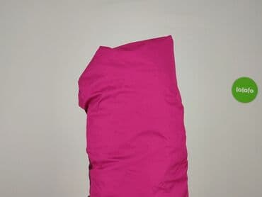 kurtka gore tex dla dzieci: Kurtka przeciwdeszczowa, 12 lat, 146-152 cm, stan - Bardzo dobry — 7