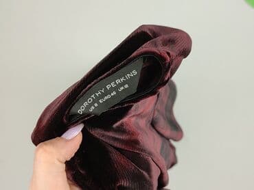 Women: Dorothy Perkins, Women`s dress, size L (EU 40) — 4