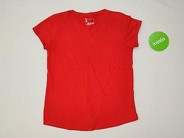 fsbn dresy: FSBN, T-shirt damski, rozmiar S — 2