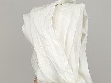 bluzki bawełniane basic: Comma, Bluzka damska, rozmiar M — 6