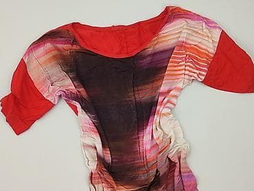 Vissavi, Сукня жіноча, розмір S