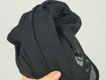 seksowna bluzka na imprezę plus size: BODY FLIRT, Women's blouse, size 3XL — 6