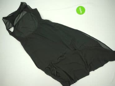 sukienki maxi na wesele allegro: Sukienka damska, rozmiar S — 3