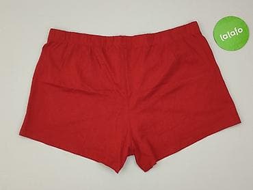 majtki: Sinsay, Szorty damskie, rozmiar 2XL — 3