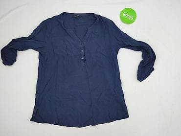 bluza carry: Esmara, Tunika damska, rozmiar XL — 2