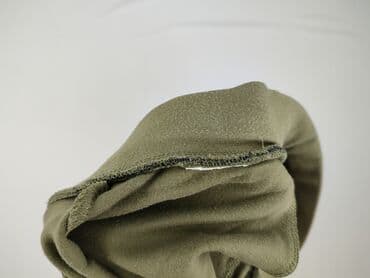 spodnie dresowe dynamic: Material trousers for women, XS at lalafo.pl — 5 spodnie dresowe dynamic: Material trousers for women, XS — 5