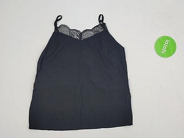 sinsay m: Sinsay, Top damski, rozmiar S — 2