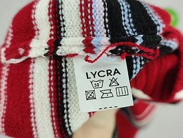 elegancki golf damski: Classic, Golf damski, rozmiar S — 5