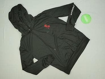 bluza softshell decathlon: Women`s hoodie, size M — 2