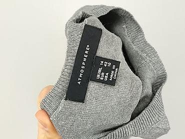 walbusch sweter: Atmosphere, Sweter damski, rozmiar L — 4