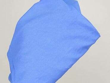 noa noa bluzki: Masai, Bluzka damska, rozmiar M — 7