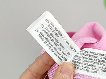 kurtka kozuszek: Zara, Kamizelka damska, rozmiar M — 5