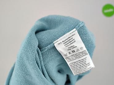 pull: Sweter damski, rozmiar 2XL — 6