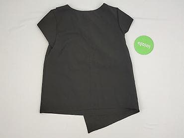 bluza marvel cropp: Blue shadow, Bluzka damska, rozmiar XS — 3