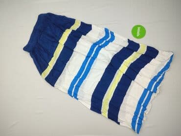 Жінкам: Спідниця жіноча, M на lalafo.pl — 3 Жінкам: Спідниця жіноча, M — 3