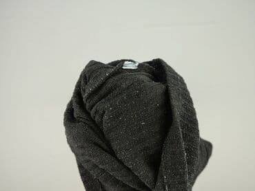 szara marynarka damska h: New Look, Sukienka damska, rozmiar S — 5