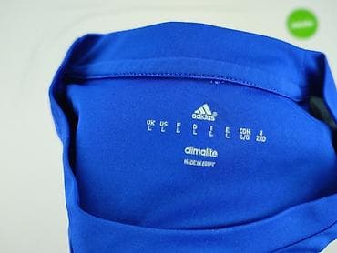 c a bluza: Adidas, Koszulka dla mężczyzn, rozmiar L — 4