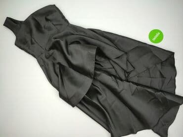 sukienki dla mamy pana młodego 2024: Esmara, Sukienka damska, rozmiar M — 3