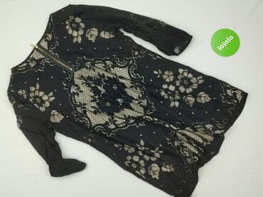 mark spencer sukienki: M&S Collection, Sukienka damska, rozmiar L — 3