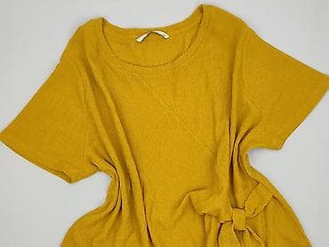 TU Woman, Bluzka damska, rozmiar 2XL