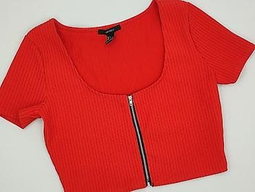 hot bottom: Forever 21, Top damski, rozmiar L — 1