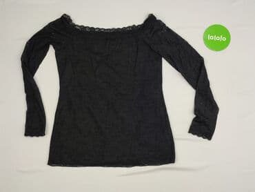 bluzki obcisła: Tezenis, Жіноча блуза, розмір S — 2