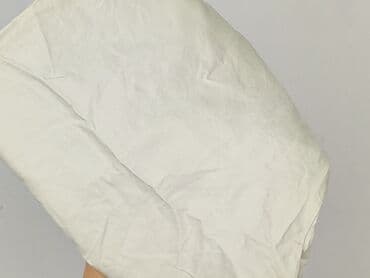 krótkie spodenki męskie 4f: H&M, Szorty dla mężczyzn, rozmiar 4XL — 6