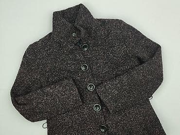 ecco outlet pl: Apart, Trencz damski, rozmiar XL — 1