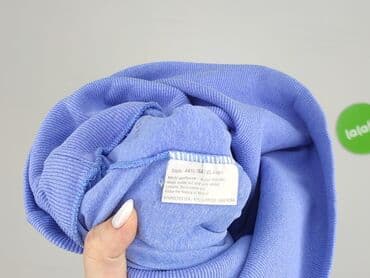 joggery damskie czarne allegro: Spodnie dresowe damskie, rozmiar S — 4