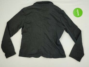 ochnik marynarki damskie: Atmosphere, Marynarka damska, rozmiar L — 3